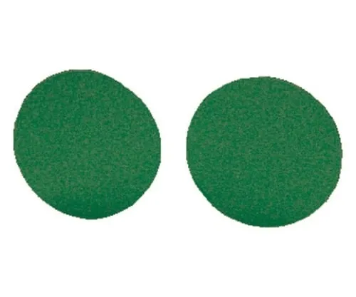 61-0177-43 Shading Spare Lens NSL 50m/M JIS 3 Spare NSL50mm#3