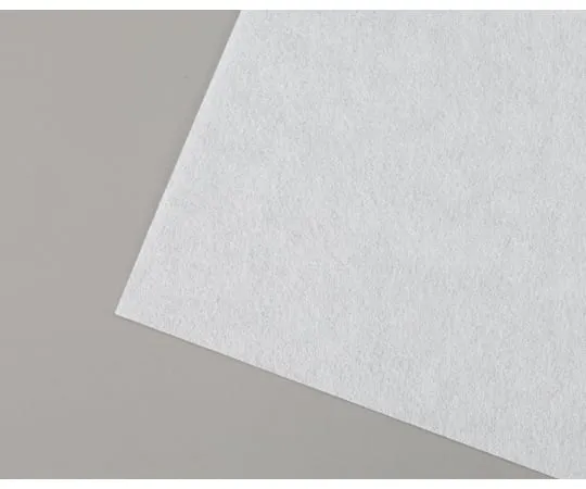 64-9043-62 Teflon Pore Diameter 35 micrometers, Nonwoven Fabric 1meter