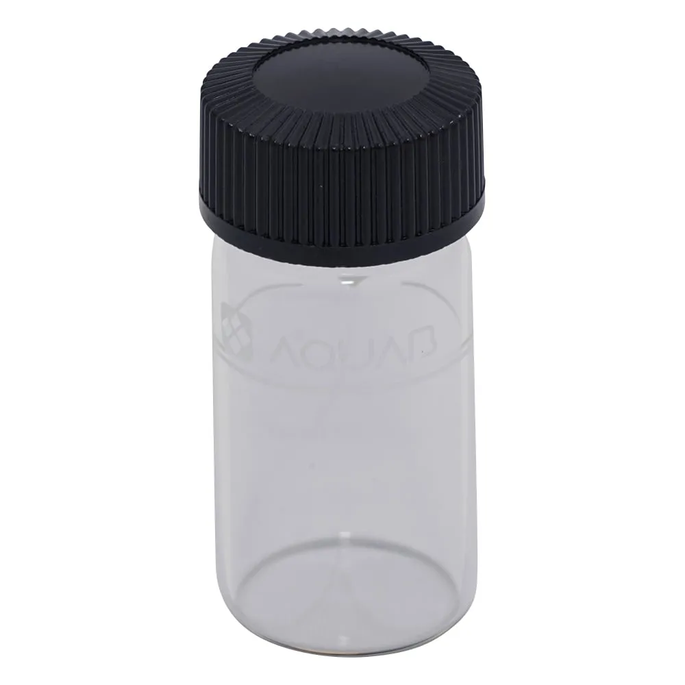 2-7323-03 Sample Cell for Portable Water Quality Meter (AQUAB) 080560-2001