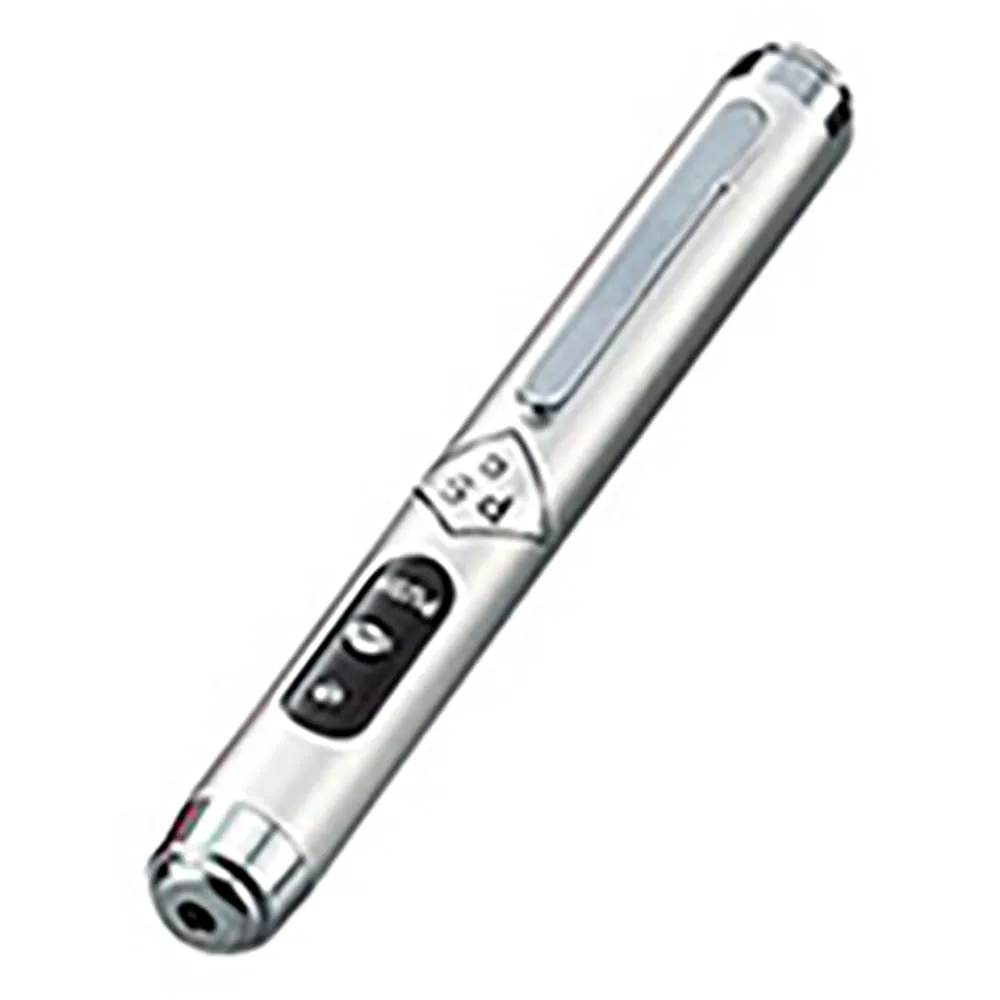 1-4829-15 Laser Pointer TLP-3200W