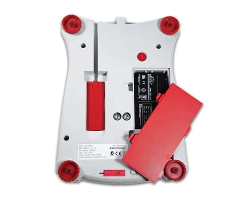 61-5079-97 Rechargeable Battery Kit (NVT, NVL)
