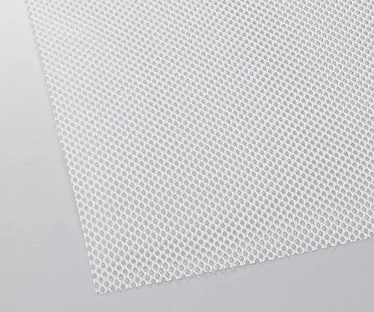 3-2514-01　［Discontinued］Nylon Net 530 x 1000　HVPA370-53