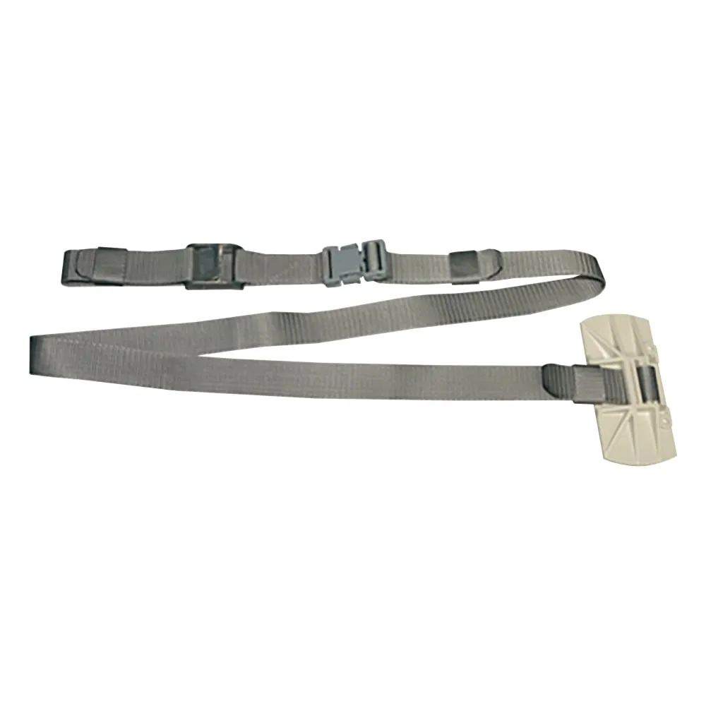 3-1412-01 Cart Stopper LH-701