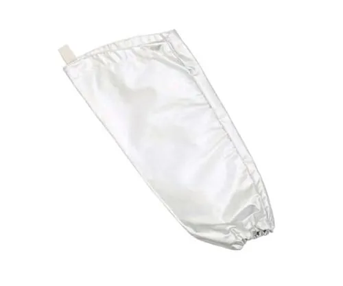 61-4696-57 Thermal Insulation Arm Cover MT786
