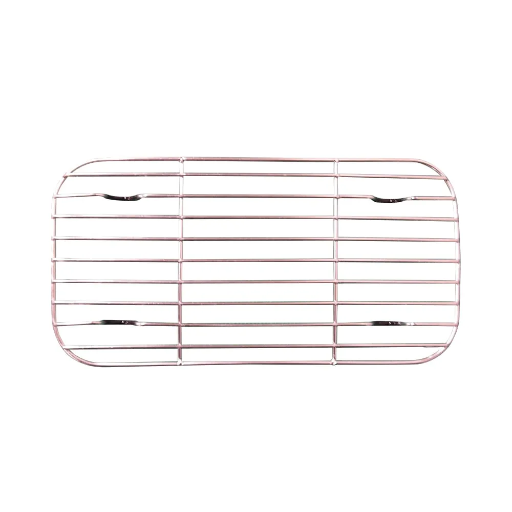 1-2160-02-75 Drainboard (For Ultrasonic Cleaner ASU-3/ASU-3 M)