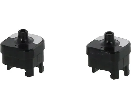 69-3002-61 Smoke Cartridge for EST-1 2 Pieces 080270-101