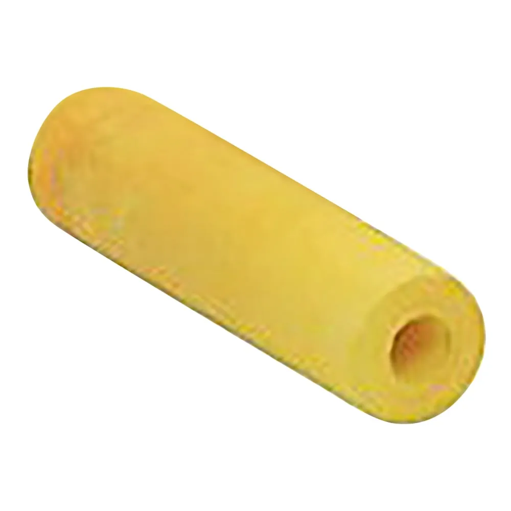 4-2010-01 Oil Removal Filter 7 L/min FP-FRC-10