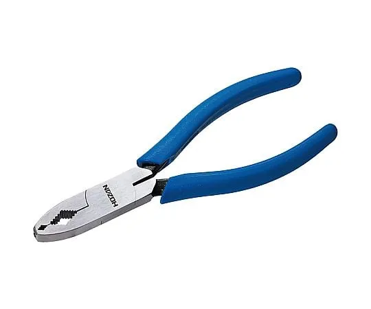 64-0965-02 Screw Pliers P-213B