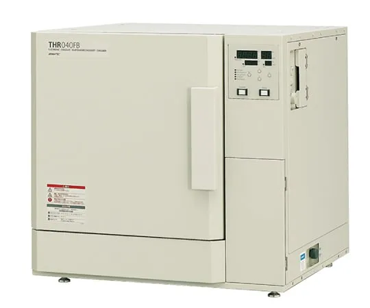 63-1238-13 Electronic Cold Thermal thermohygrostat (AC100V) THR030FA