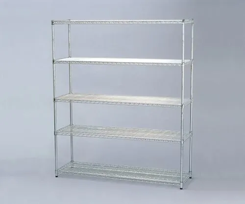 61-0425-94 Metal Rack MR-1518J 539810/MR-1518J
