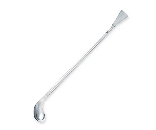 1-6991-01 Spoon H368060015