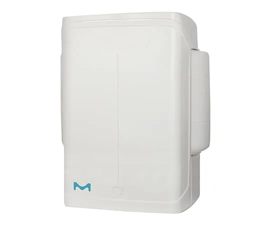 1-9470-62 25 L Tank Body for Ultrapure Water Producer Milli-QR IQ 7003 TANKA025