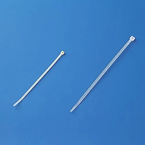 61-3402-60 Nylon Binding Band 4mm x 150mm 137230