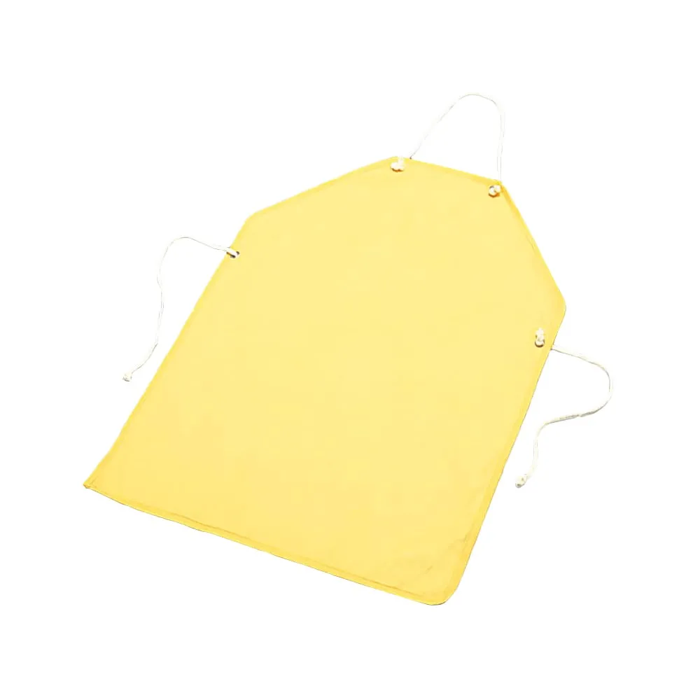 6-914-01 Kevlar(R) Apron KM-2