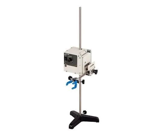 4-2152-01 Swing Device (Mini) 105 x 155 x 120 mm RD-1
