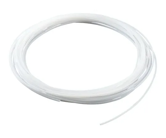 4-534-03 ASLAB PTFE Tube (10m) PTC23X