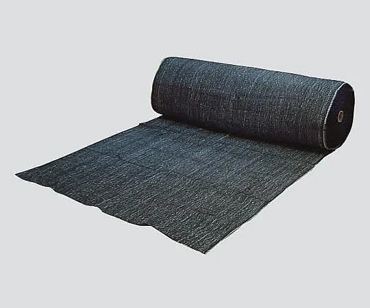 3-1909-01 Carbon Cloth 1000mm x 30m x 1.8mm AS-C900