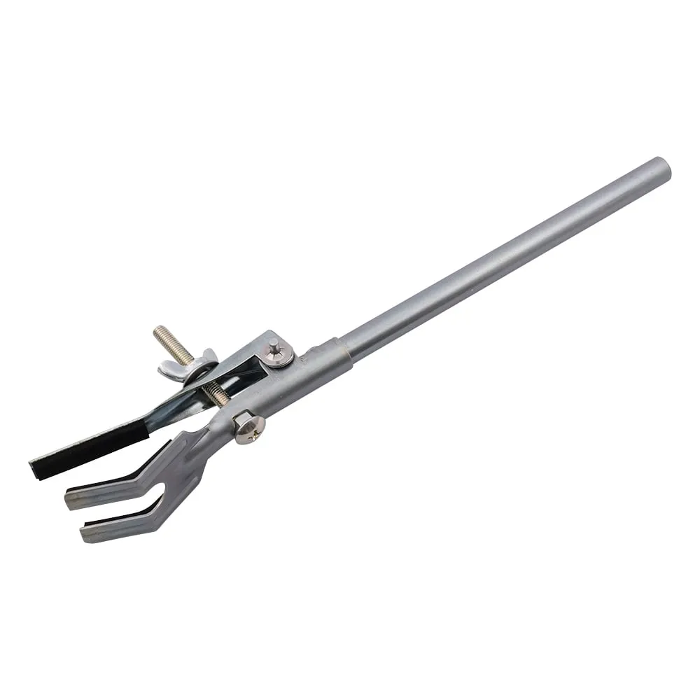 6-687-01 Light Clamp SP-1