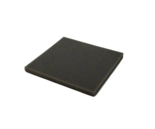 61-7389-75 Polyurethane Bag Included 10 x 150 x 150 PP11-15