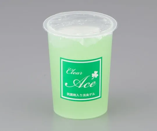 0-7049-31 GL Deodorizer Replacement Gel GL-1066