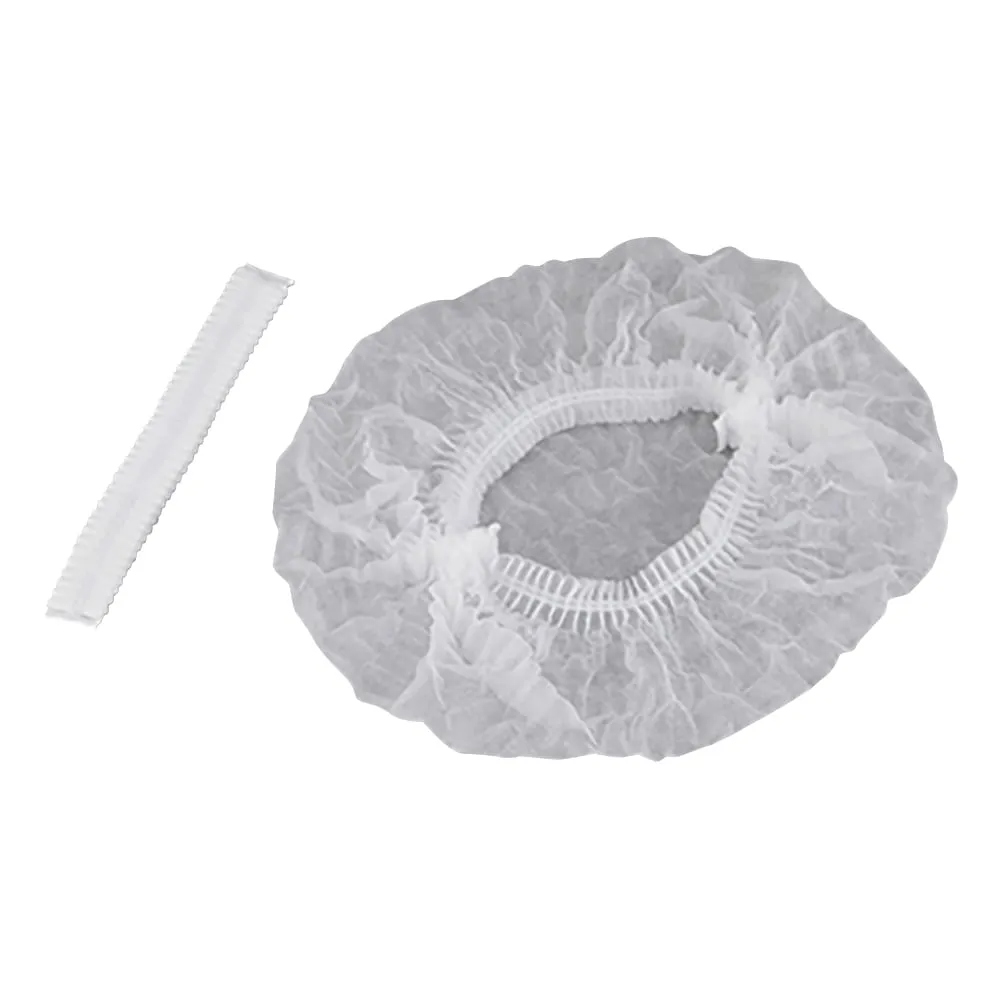 8-5049-11 Disposable Cap with 100pcs N-203