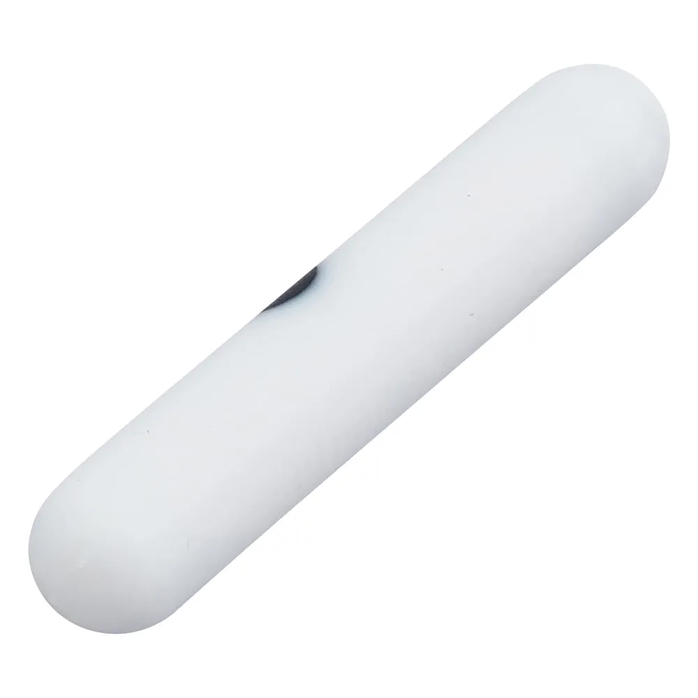 1-6618-04 Intense Stir Bar (Cylindrical Type) φ8 x 40 -