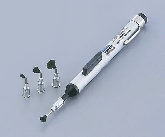 1-9707-02 Vacuum Tweezers with Chip V8901-A-ESD