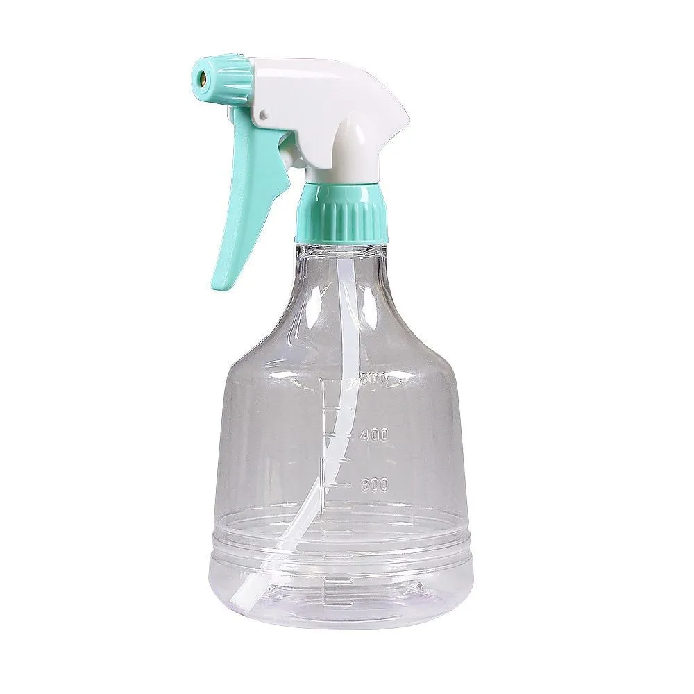 62-6648-21 Universal Spray The/Spray 500cc Green 800CB