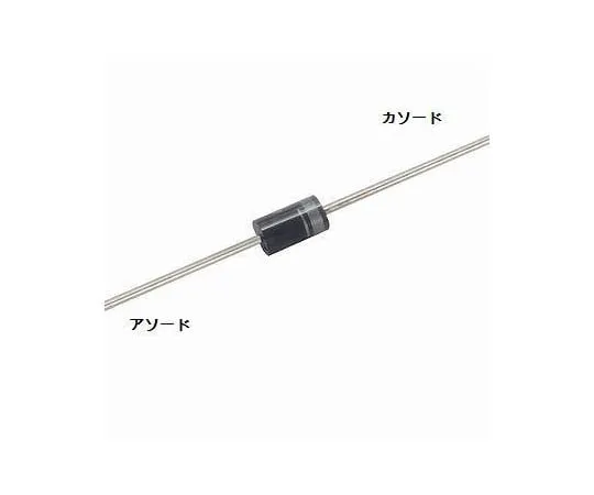 63-3049-38 Schottky barrier diode 11EQS10