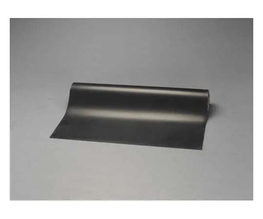 62-9190-31　［Discontinued］Rubber Mat　EA997RB-133