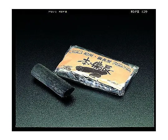 78-0737-73 Bincho Charcoal 500g EA913AB-1