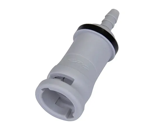 2-7754-11 Ultra Small Coupling (non-spill type) Body NS2D170212