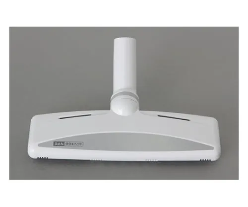 61-0418-35　［Discontinued］Cleaner Head For Bed CH-F1 White　273066/CH-F1