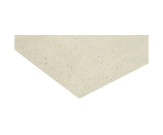 63-5097-27 Mica Electrical Insulating Film, 304mm x 200mm x 0.2mm 785-0815