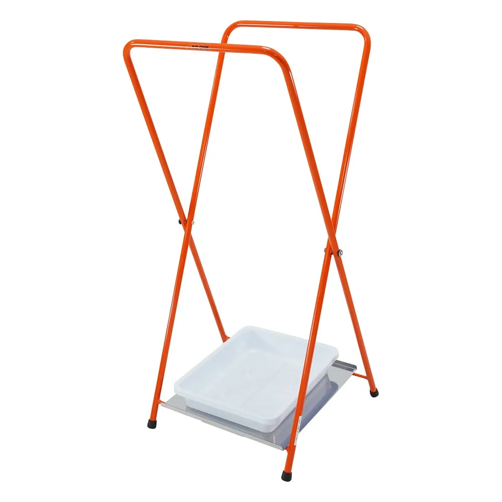 1-7658-03 Stand For Biohazard Bag 61 x 91 61x91cm