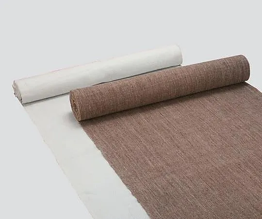 3-1960-01　［Discontinued］Paper 600mm x 0.5tmm x 30m 1 Roll　1260St0.5