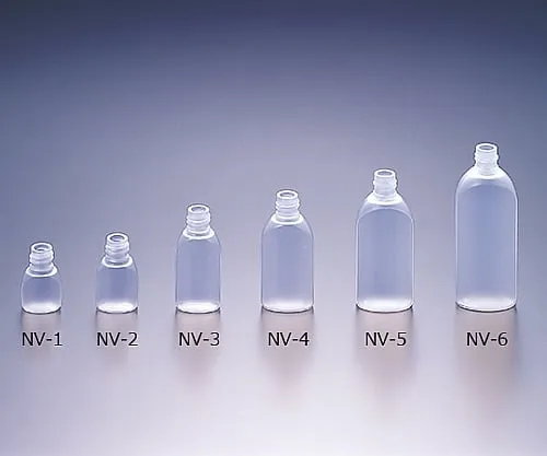 61-0146-27 Nozzle Vial NV-1 1200 Pcs 0115-21
