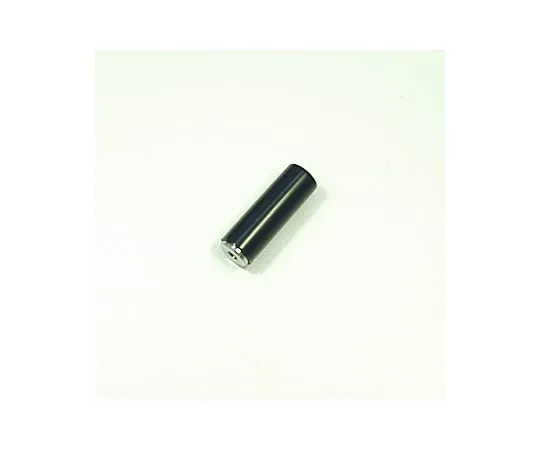 63-3100-73 3.5 phi mono Jack black 5.9 phi wire WTN04F1064M