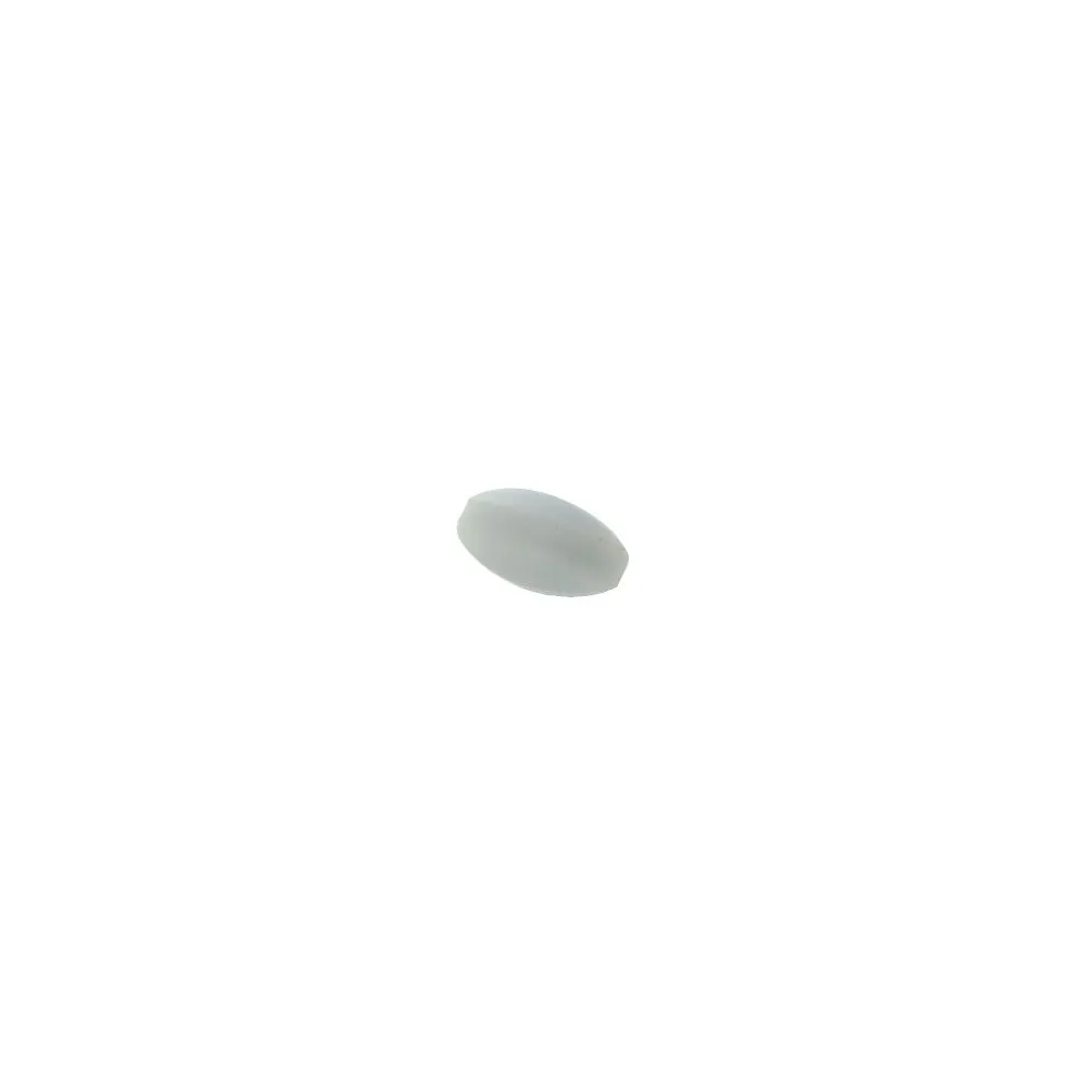 61-4428-74 Stir Bar Oval Edge Type for CPP/CPG Type 054310-2141A