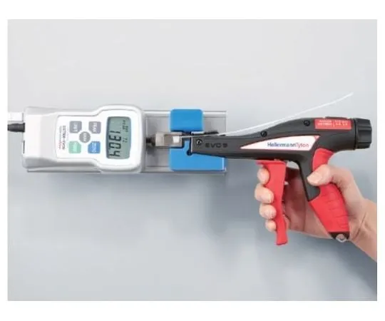 63-2536-24 Digital Tester DGT500-EVO7