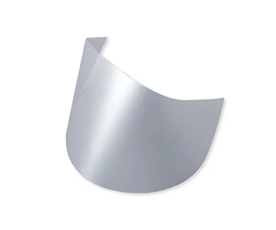 2-9835-21 Medical Visor replacement Visor -