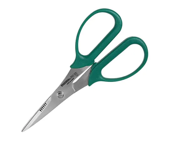 2-587-01 Strong Scissors PH-50
