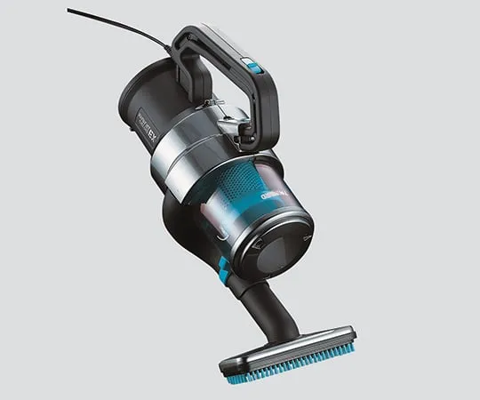 1-1965-11　［Discontinued］Power Handy Cleaner　HC-EB51GY