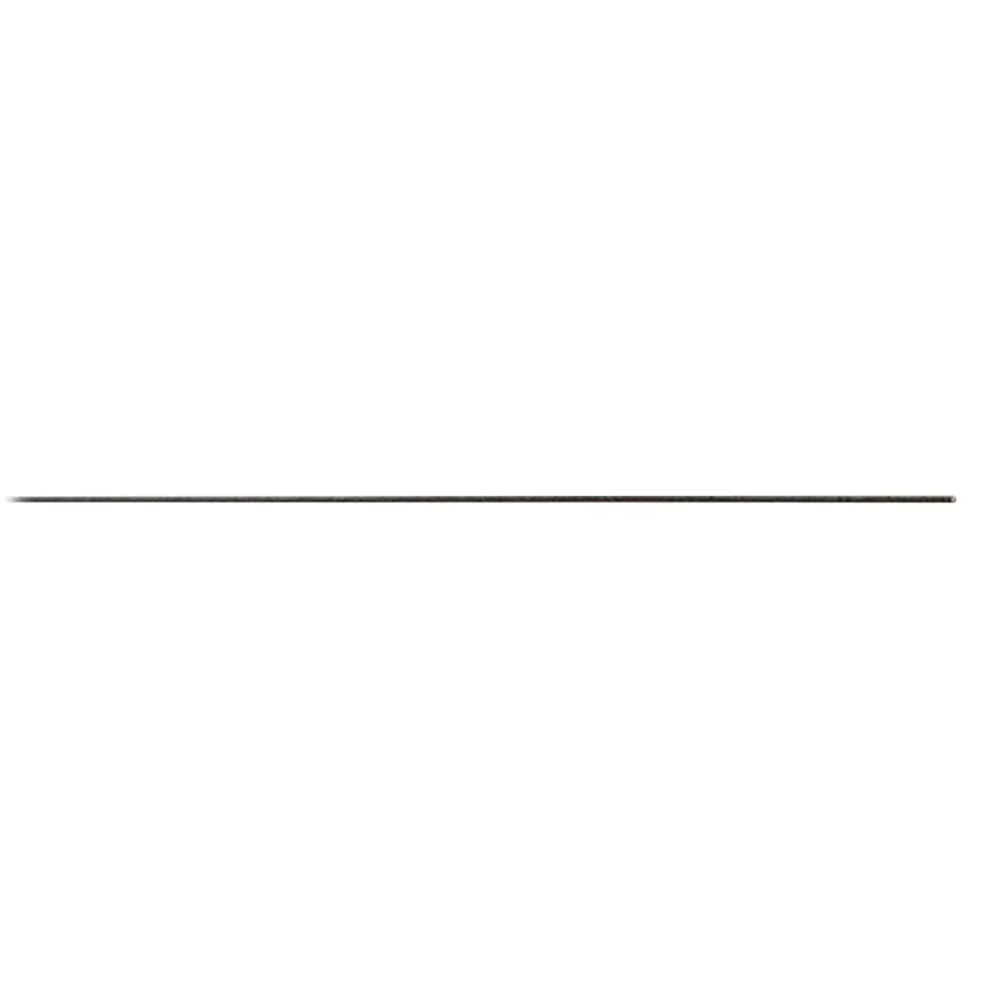 2-9268-01 Metal Wire Material PM400-05 Piano Wire 5 Pcs
