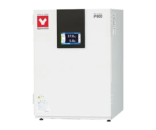 4-1128-01 CO2 incubator IP600