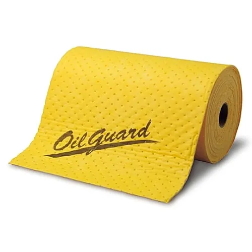 61-3441-73 Oil Guard Roll OG-2301Y 294113