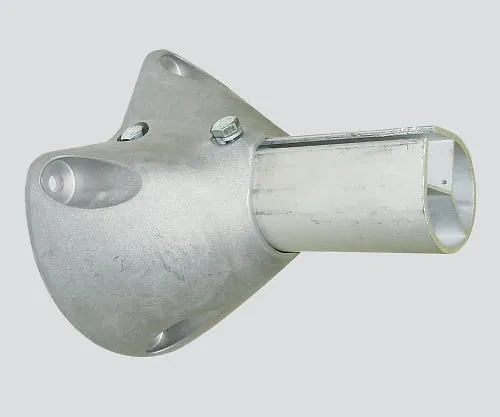 3-3673-01 Option for FX Arm Combination Bracket CB