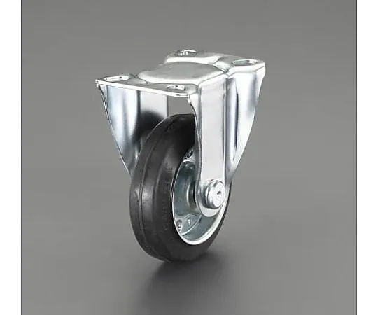 63-3299-12 Caster EA986PP-1