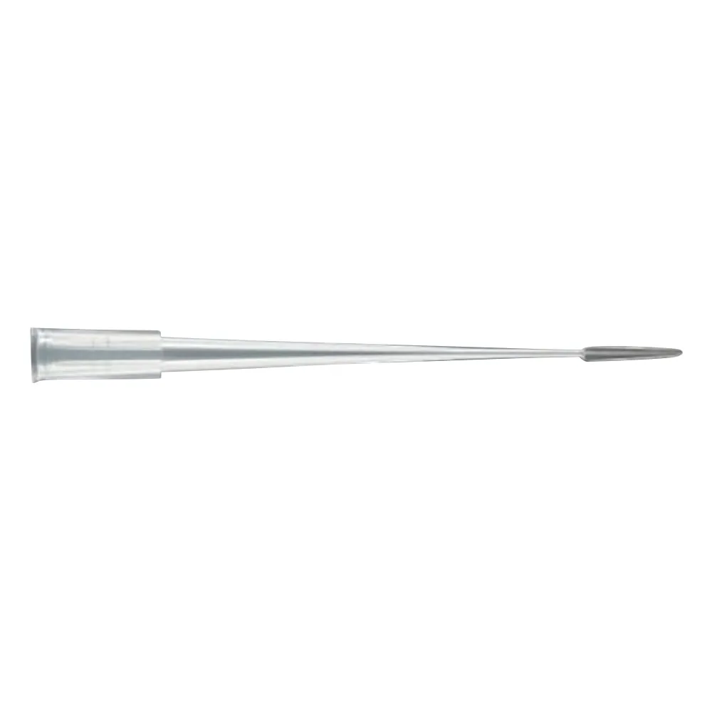 2-4493-12 Gel Loading Tip MN-960F