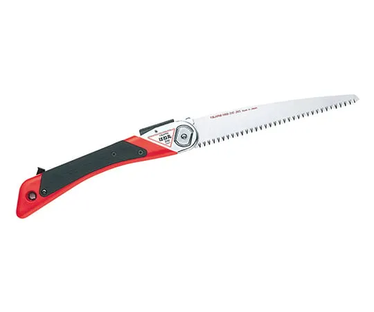 61-9442-02 Saw 210 HN-210